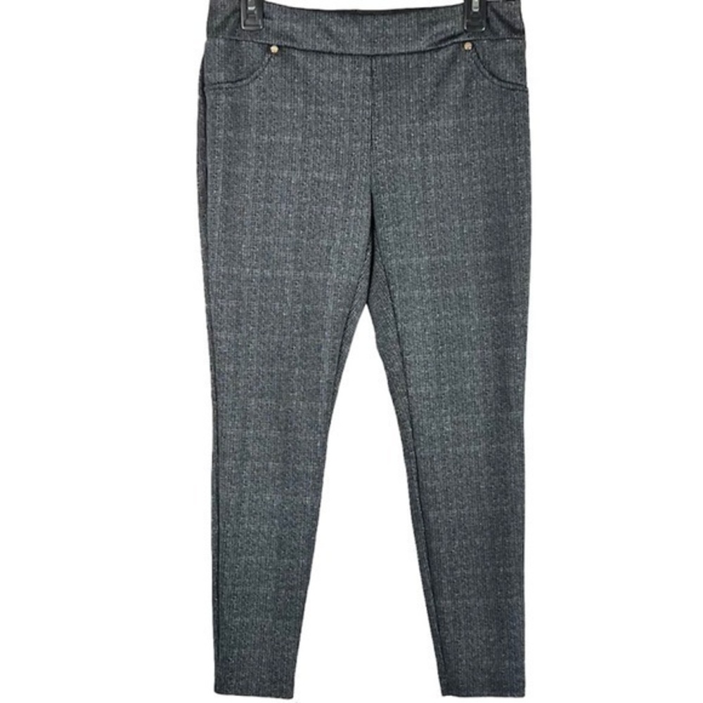 New York Clothing Company womens slacks size M